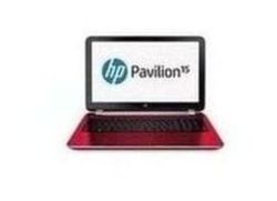 HP Pavilion 15-n221sa Core i3 15.6 Inch 8GB 1TB Laptop